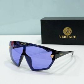 Picture of Versace Sunglasses _SKUfw56827511fw